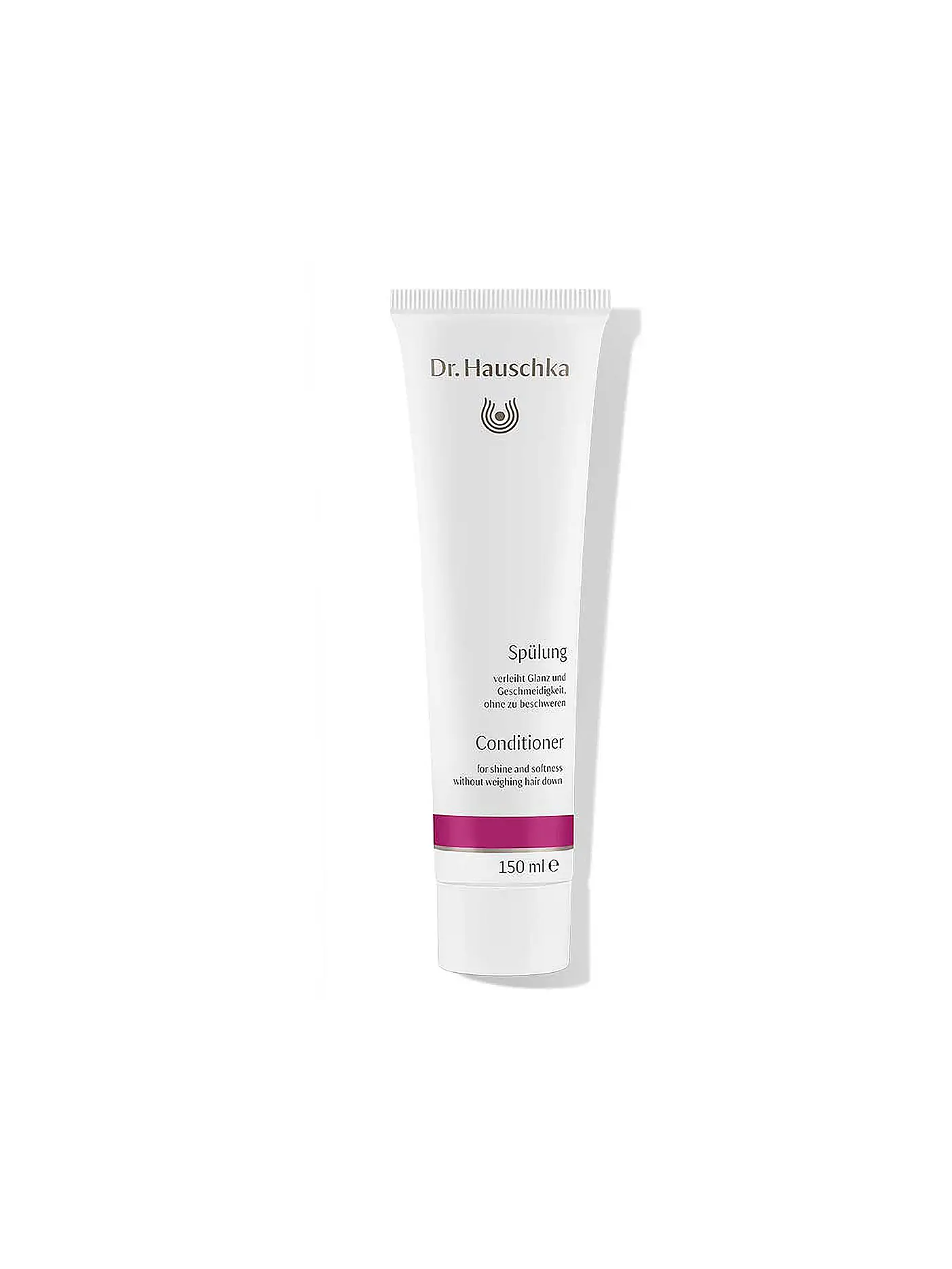 DR. HAUSCHKA | Spülung 150ml | 